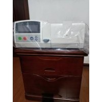 转让二手腹膜透析机