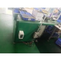 转让闲置12米流水线2条