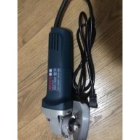 角磨机转让