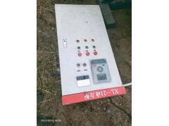 出售两吨燃气蒸汽锅炉图2