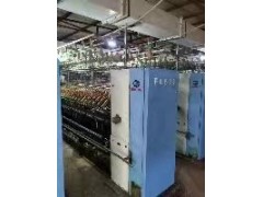 出售两吨燃气导热油锅炉，手续资料齐全图2