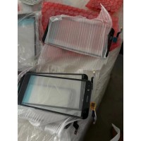 全新 TP 现货