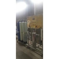 **设备转让