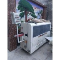 半自动封边机转让