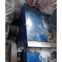 热熔泡沫机器转让