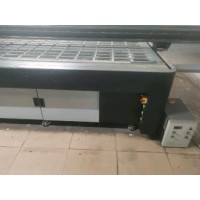 uv平板打印机2513型号转让
