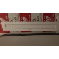 1.5匹中央空调室内机转让