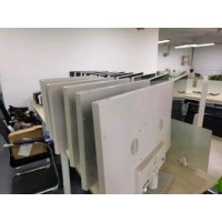 转让 30套办公电脑