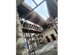 出售矿山设备图5