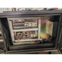 精品沈阳4米6163，在位试机出售