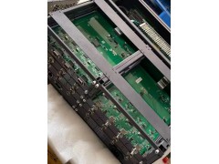莱迪斯 带板 拆机现货图2