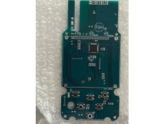 PIC18F66J11-I/PT 一色 现货图3