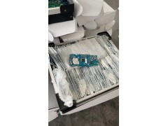 PIC18F66J11-I/PT 一色 现货图4