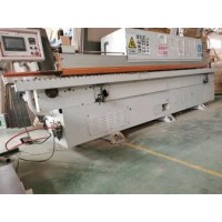 迪玛WDX328封边机转让