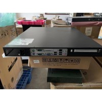 全新 研华工控电脑 ACP-1010MB 现货