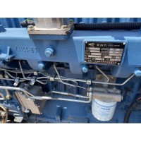 出售一台400一台550两台打包12w