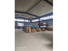 出售大力神6吨锅炉 俊    宇 6吨锅炉图2