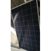 出售太阳能板