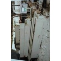 裁板机 封边机 打孔机 吸尘器等设备转让