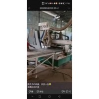 品牌数控开料机