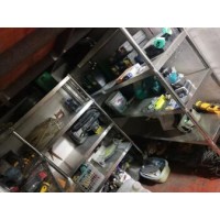 出售二手木工工具 电工工具等 大空压机 小气泵 发电机