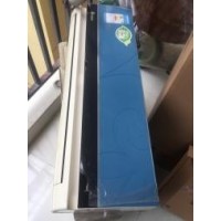 志高旧空调转让