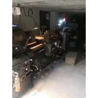 转让二手机床10000 铣床3500