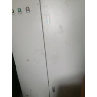 转让二手配电箱