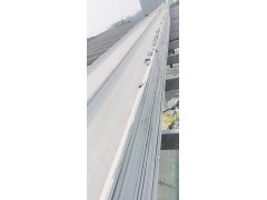 出售大沟瓦图2