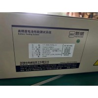 出售废电子
