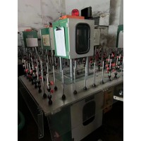 整厂 线材 押出机 配套 现货称斤处理