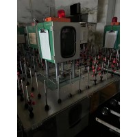 出售整厂 线材 押出机 配套 现货称斤