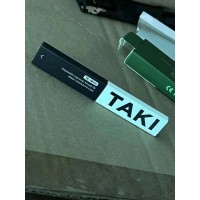 出售5味电子烟 现货