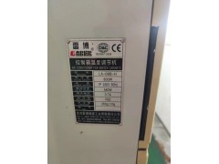 出售印刷机整厂全套图2