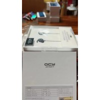 全新 现货 qy19 无线运动蓝牙耳机 统一批发价 6元