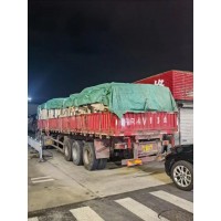 13m车空调一车 有没有搞的， ​废品处理 有没有路子的