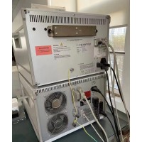 瑞士 SCHAFFNER 夏弗纳  NSG2050 等