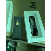 全新 小米 AI 翻译通 现货