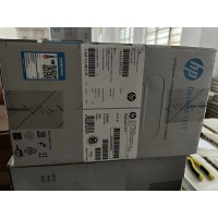 出售惠普1111 彩色打印 家用办公手机直打印度 现货