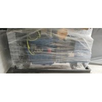 处理闲置56KW柴油发电设备