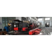 出售MP8－30型数控转塔冲床