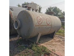 出售4立方5立方20立方衬四氟储罐图4