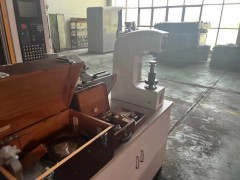 出售一批仪器图4