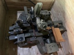 出售一批仪器图5