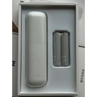 出售魔芋消 蚊叮虫咬克星 现货 称斤处理