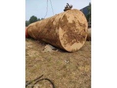 出售50立方油罐，同款两个图2