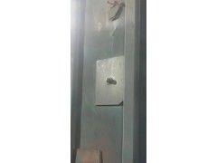出售50立方油罐，同款两个图3