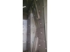 出售50立方油罐，同款两个图2