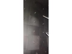 出售50立方油罐，同款两个图3