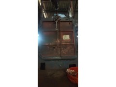 出售50立方油罐，同款两个图4